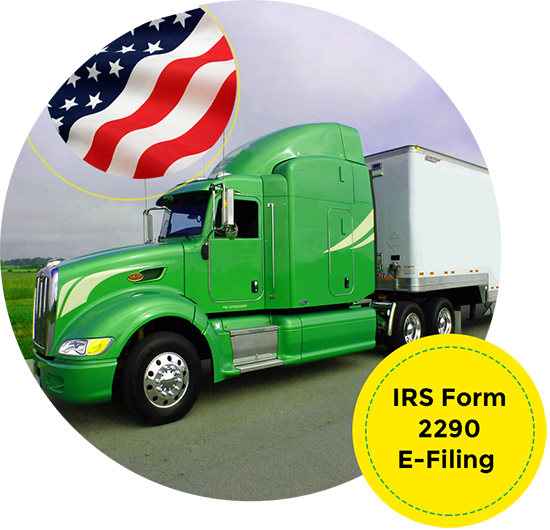 IRS December 2023 Update